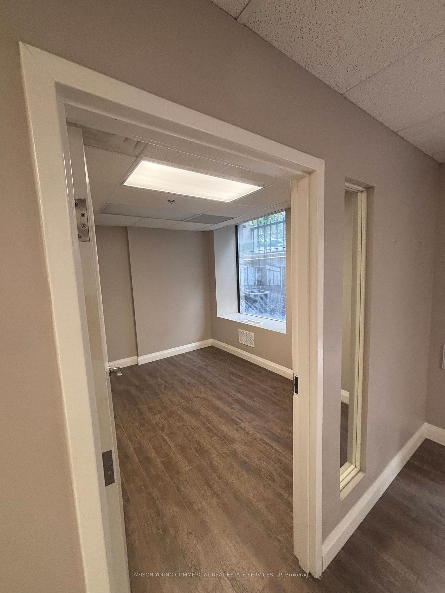 25 Toronto Street, Unit Lower Level - Photo 3