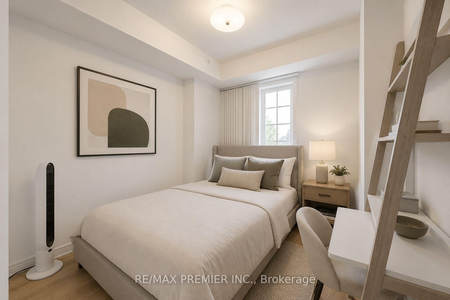 55 Cedarcroft Boulevard, Unit 17 - Photo 12