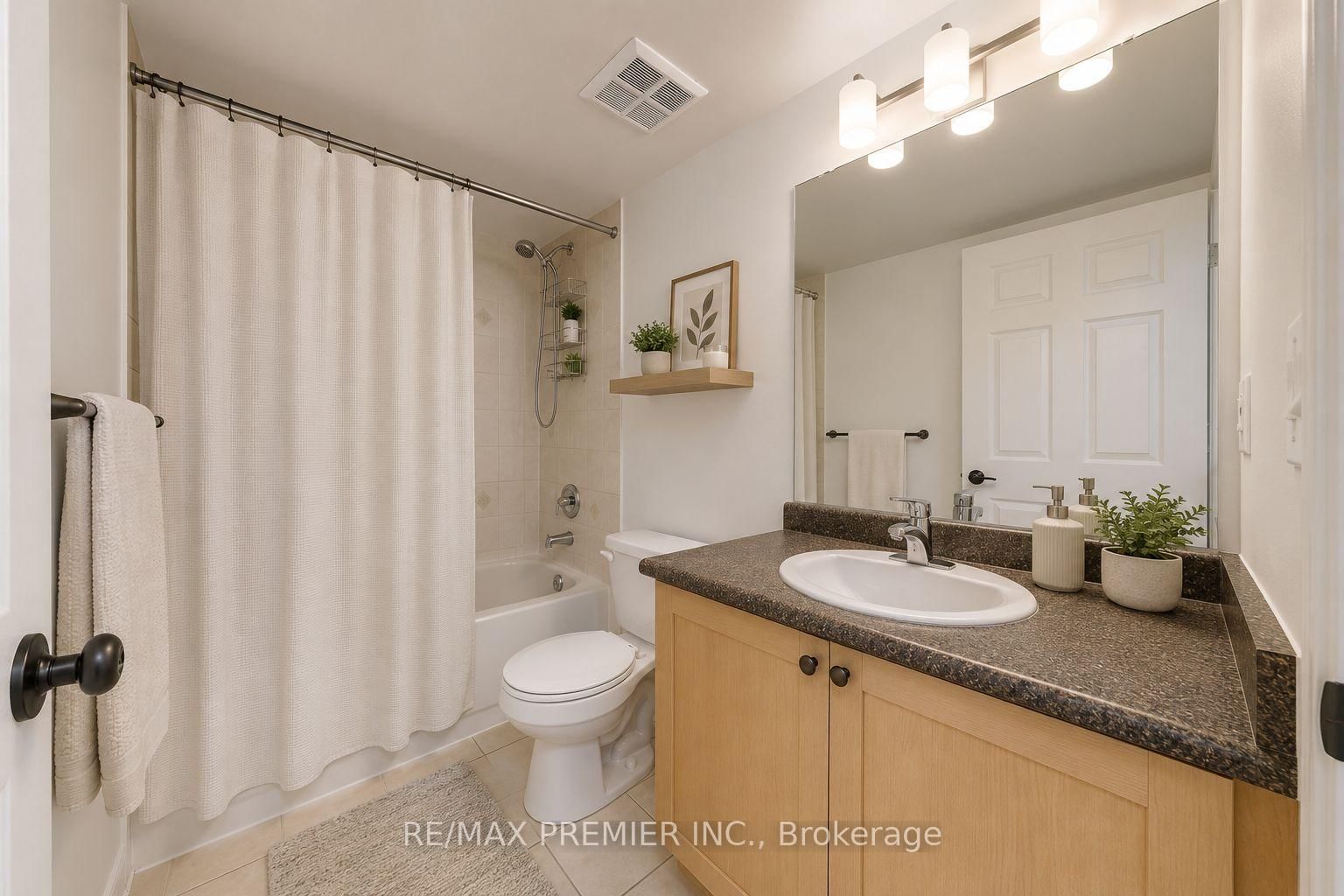 55 Cedarcroft Boulevard, Unit 17 - Photo 15