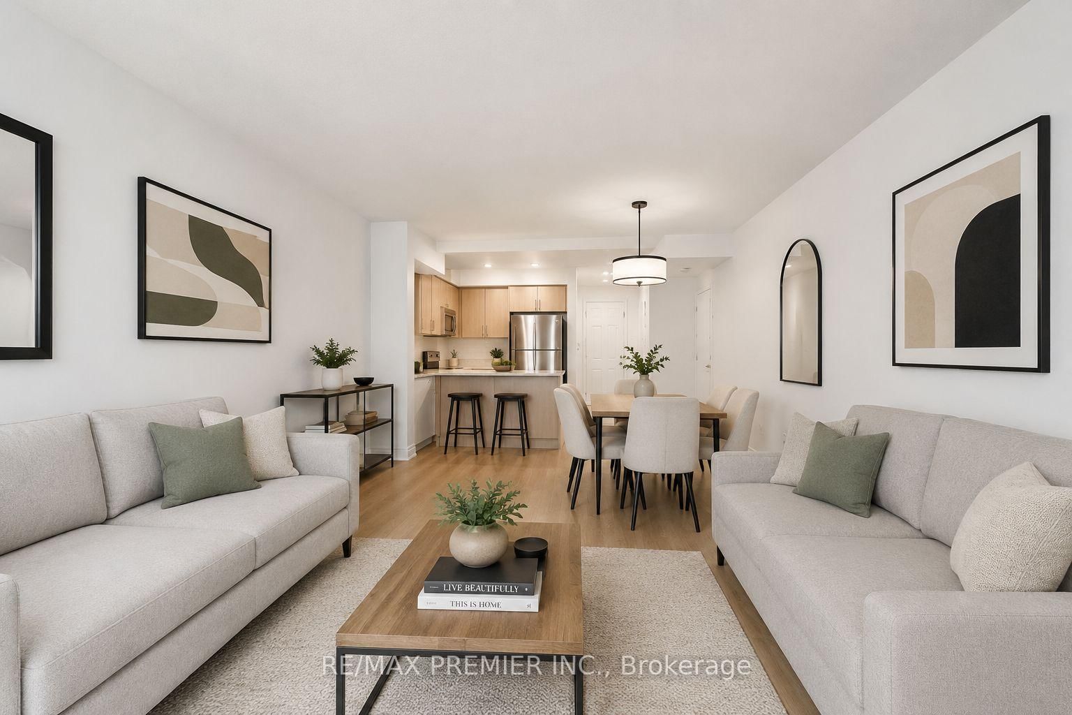 55 Cedarcroft Boulevard, Unit 17 - Photo 5