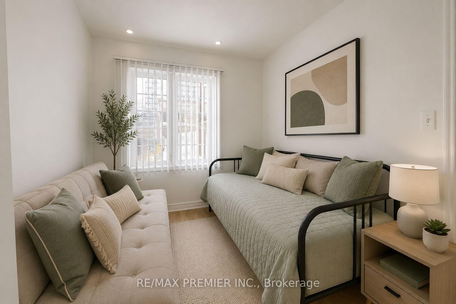 55 Cedarcroft Boulevard, Unit 17 - Photo 8