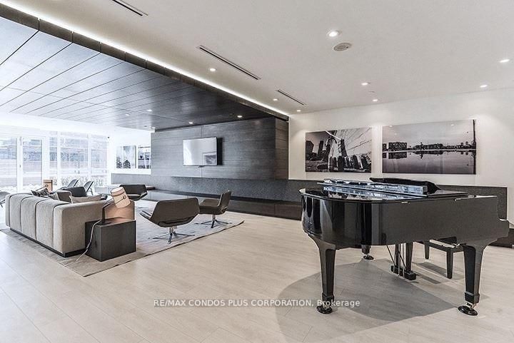 55 Regent Park Boulevard, Unit 2511 - Photo 9