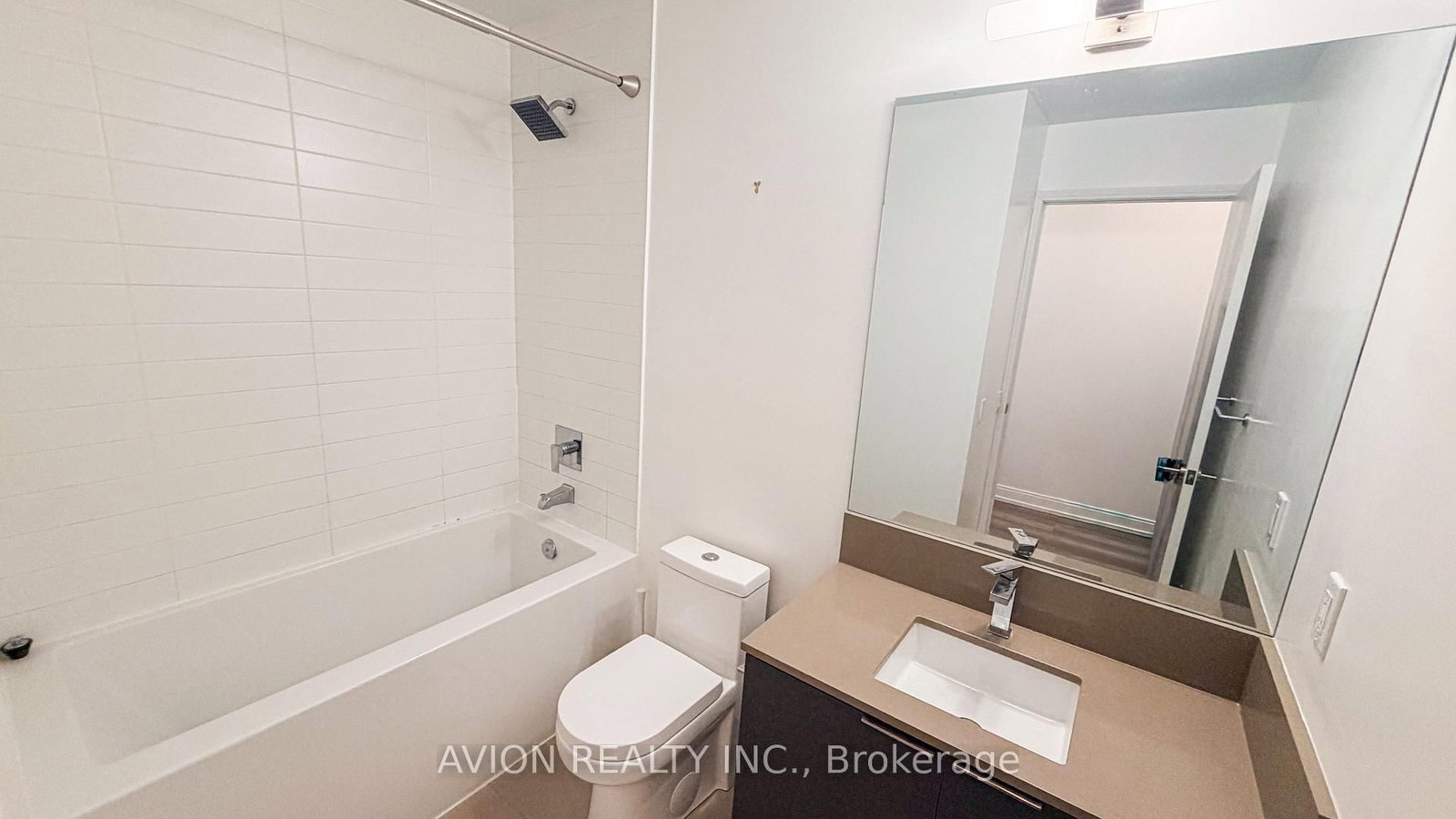 181 Dundas Street E, Unit 2501 - Photo 12