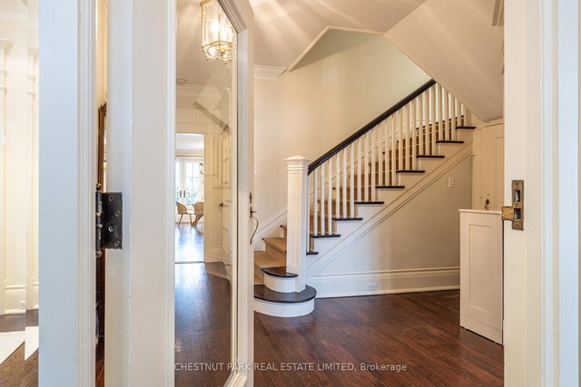 132 Glen Road