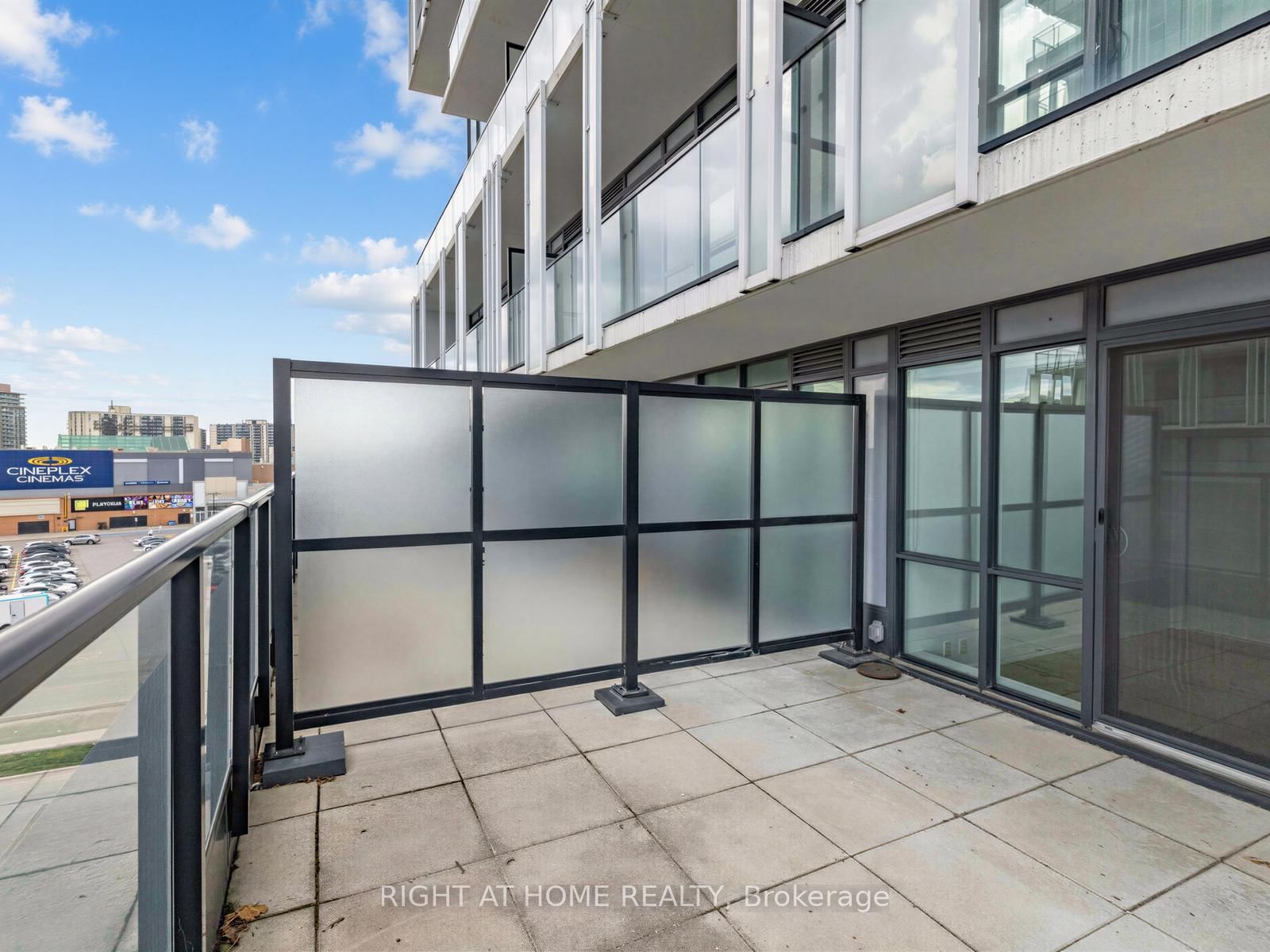 128 Fairview Mall Drive, Unit 509 - Photo 24