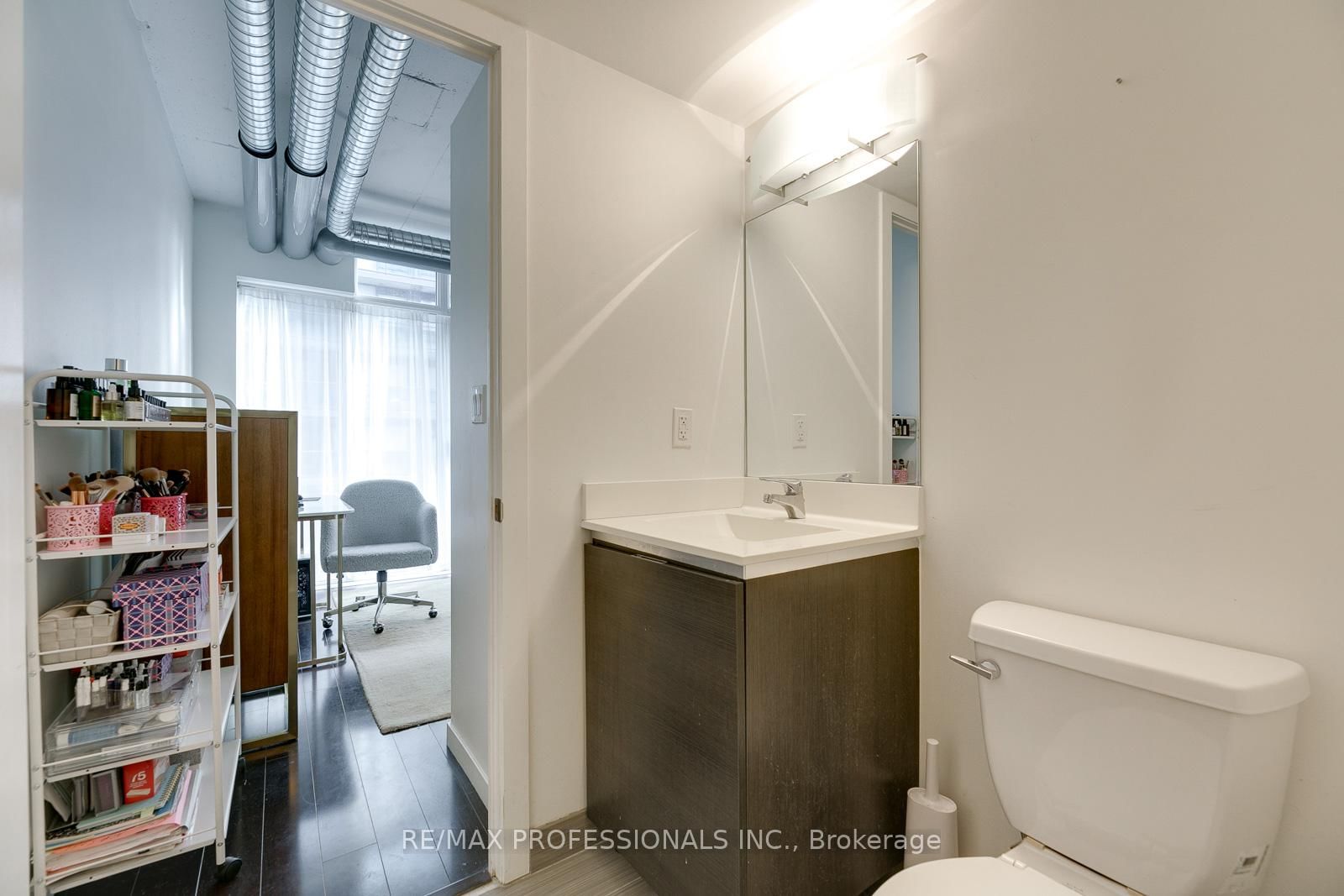 150 Sudbury Street, Unit 1009 - Photo 12