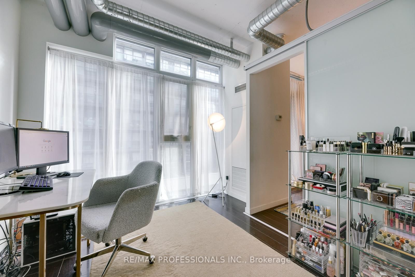 150 Sudbury Street, Unit 1009 - Photo 13