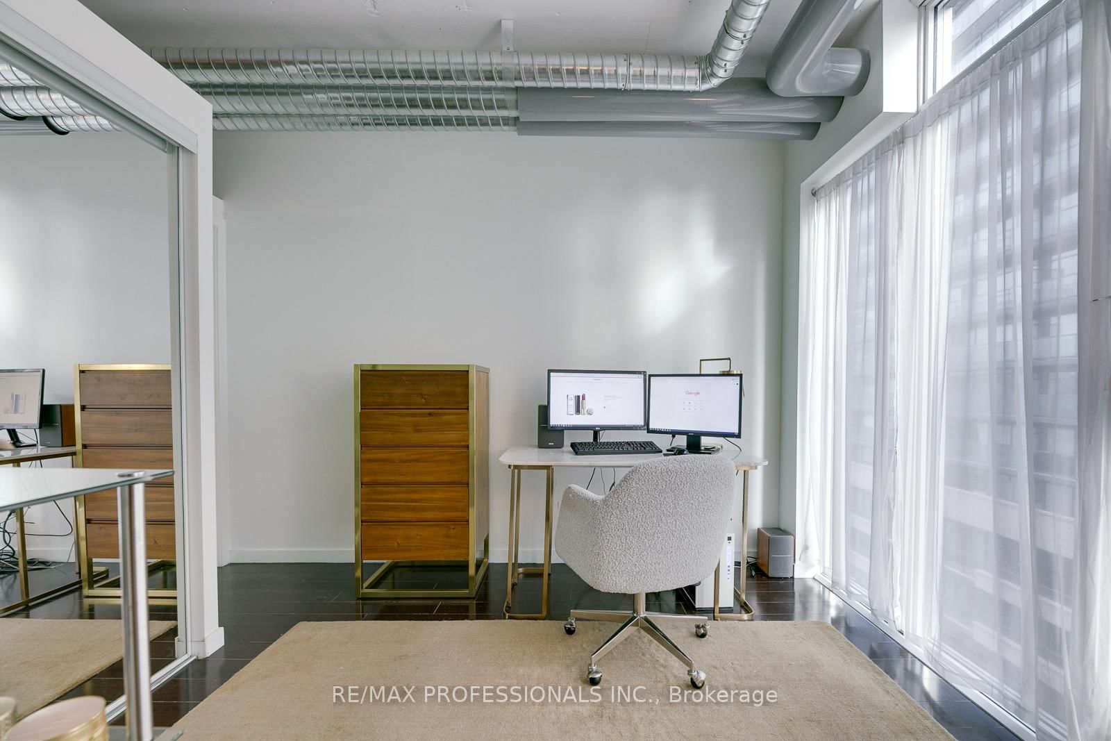 150 Sudbury Street, Unit 1009 - Photo 14