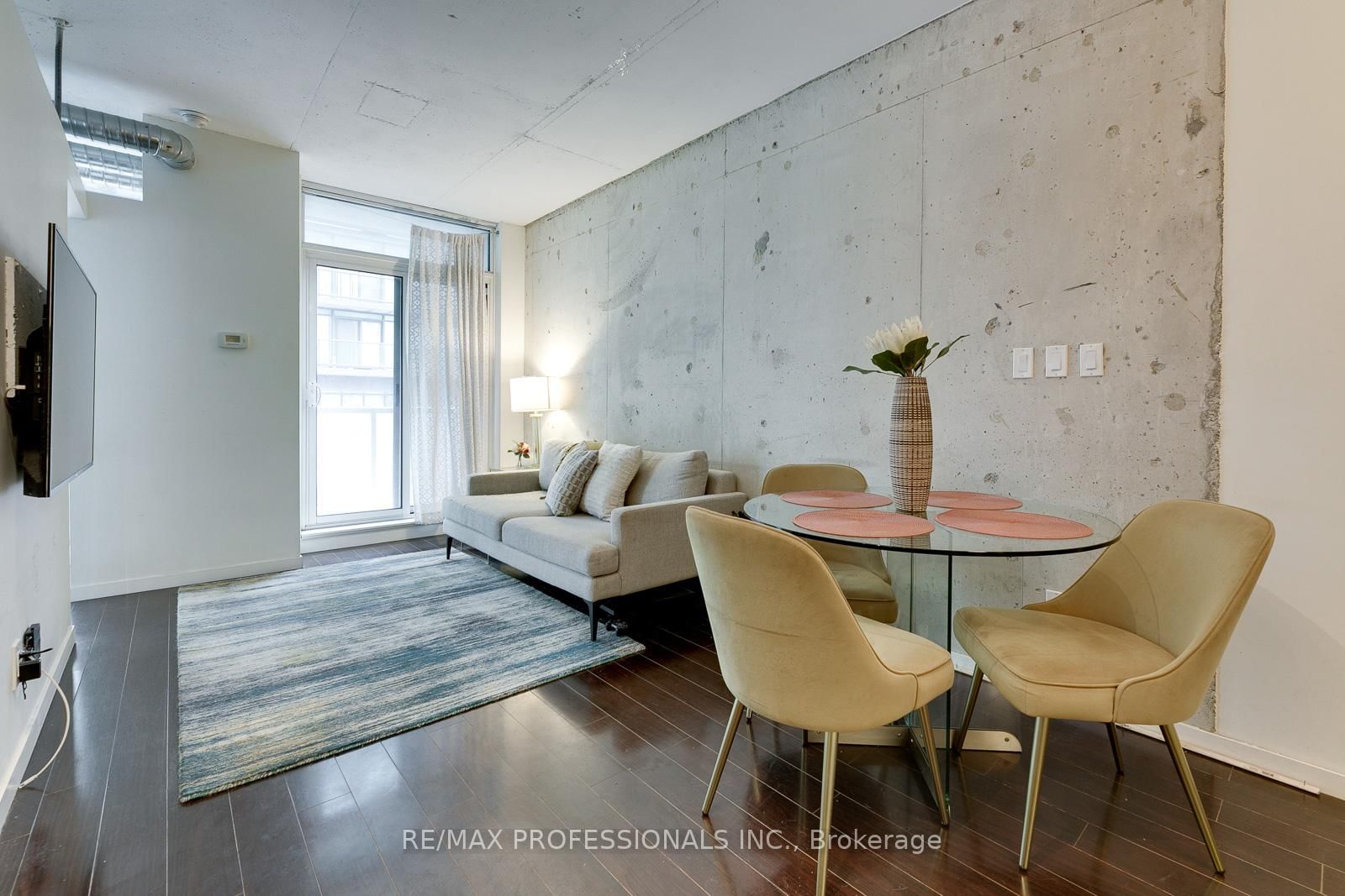 150 Sudbury Street, Unit 1009 - Photo 3