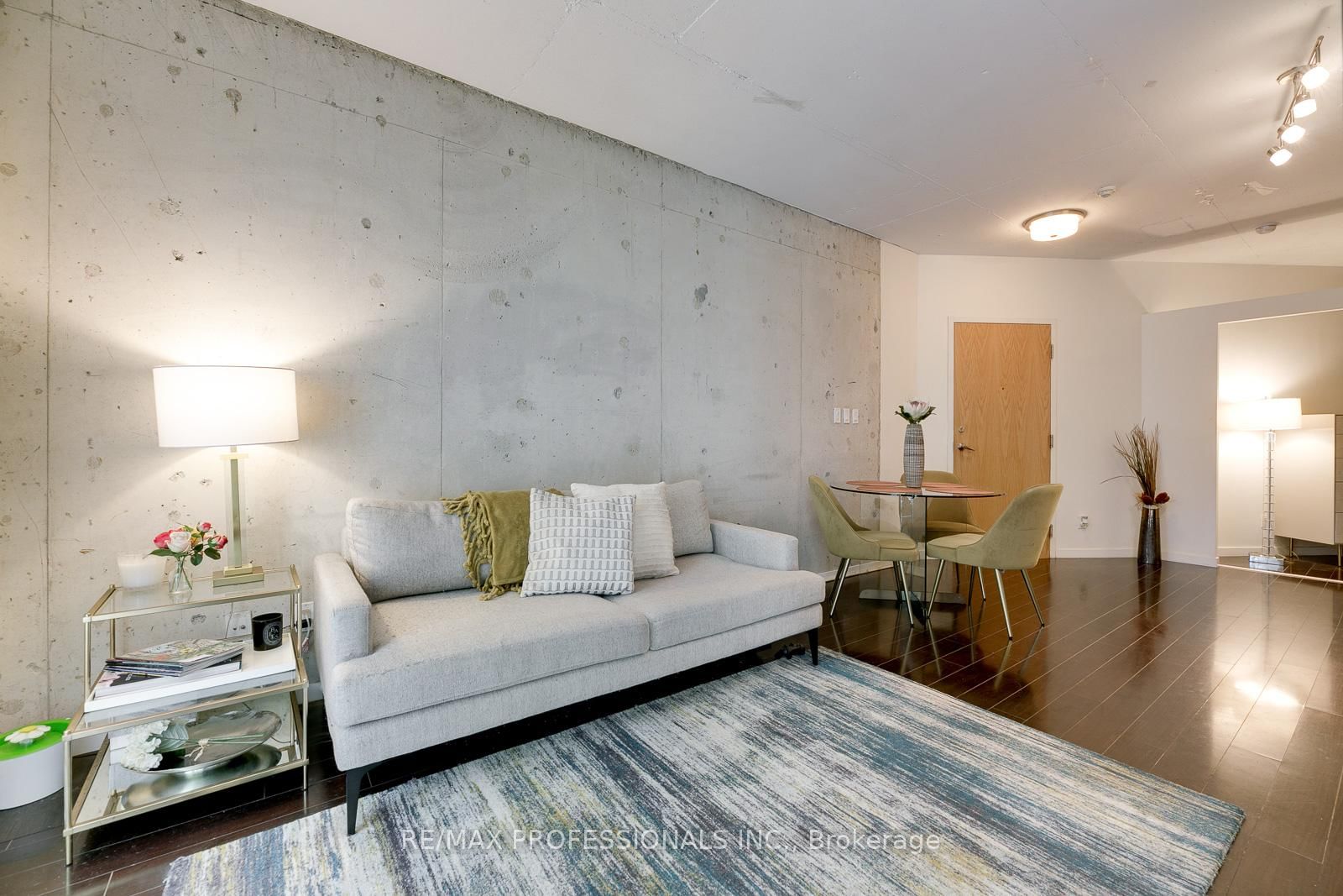 150 Sudbury Street, Unit 1009 - Photo 6