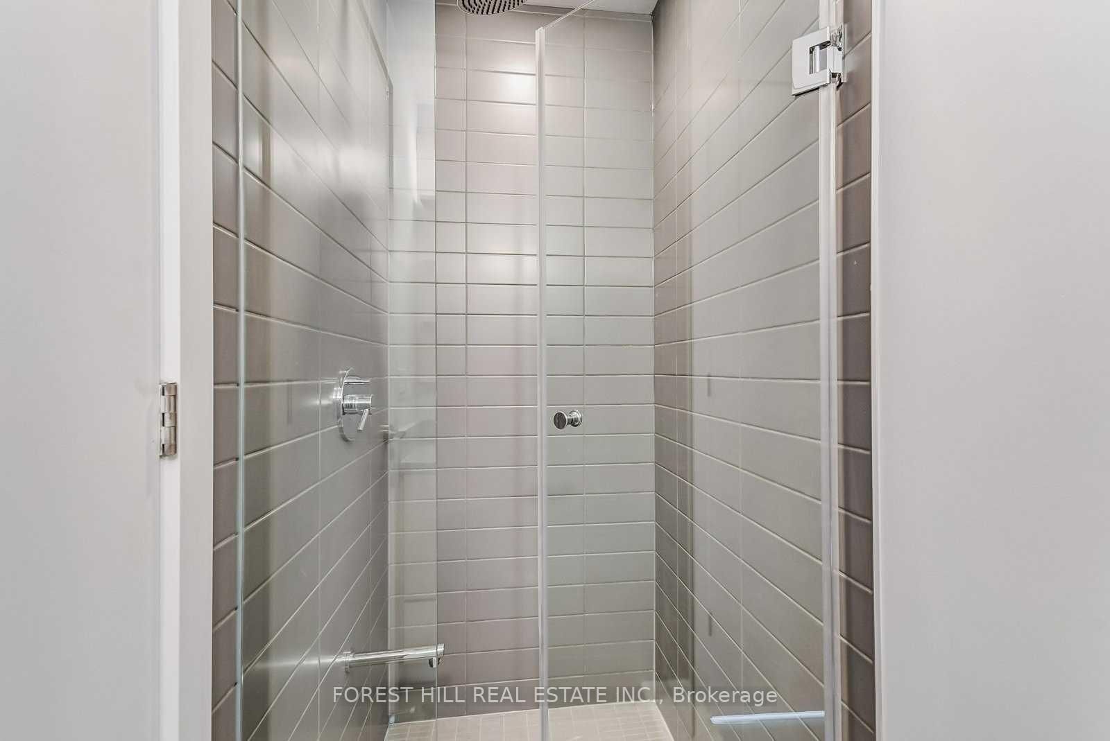 2221 Yonge Street, Unit 5703 - Photo 10