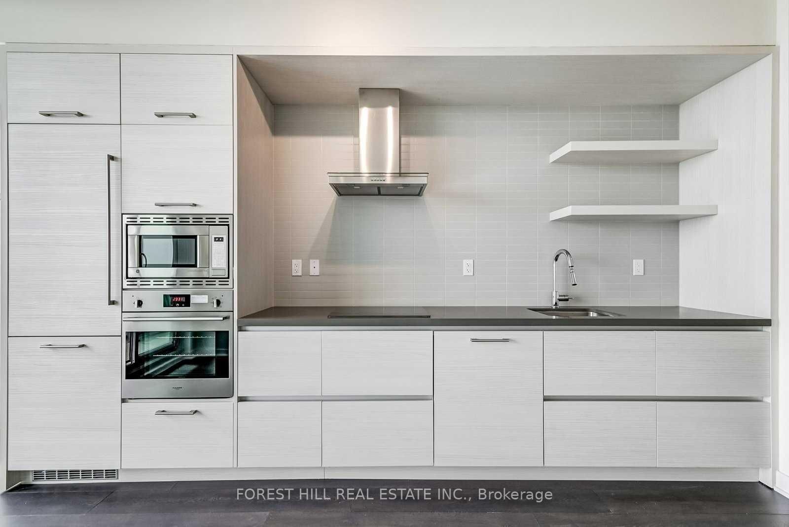 2221 Yonge Street, Unit 5703 - Photo 13