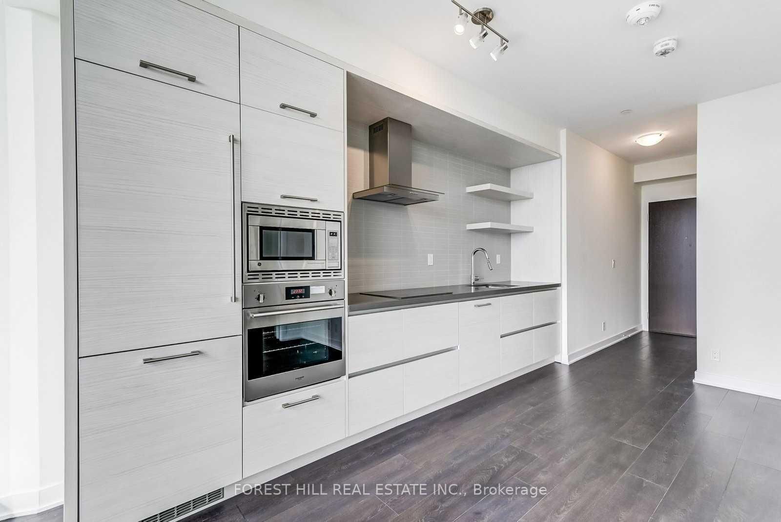 2221 Yonge Street, Unit 5703 - Photo 14