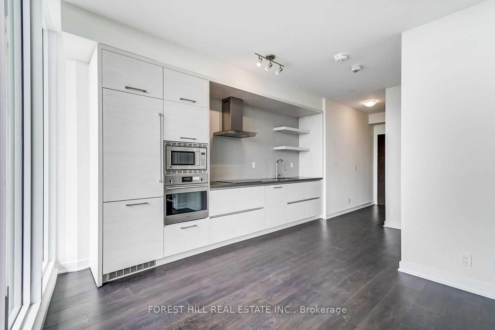 2221 Yonge Street, Unit 5703 - Photo 15