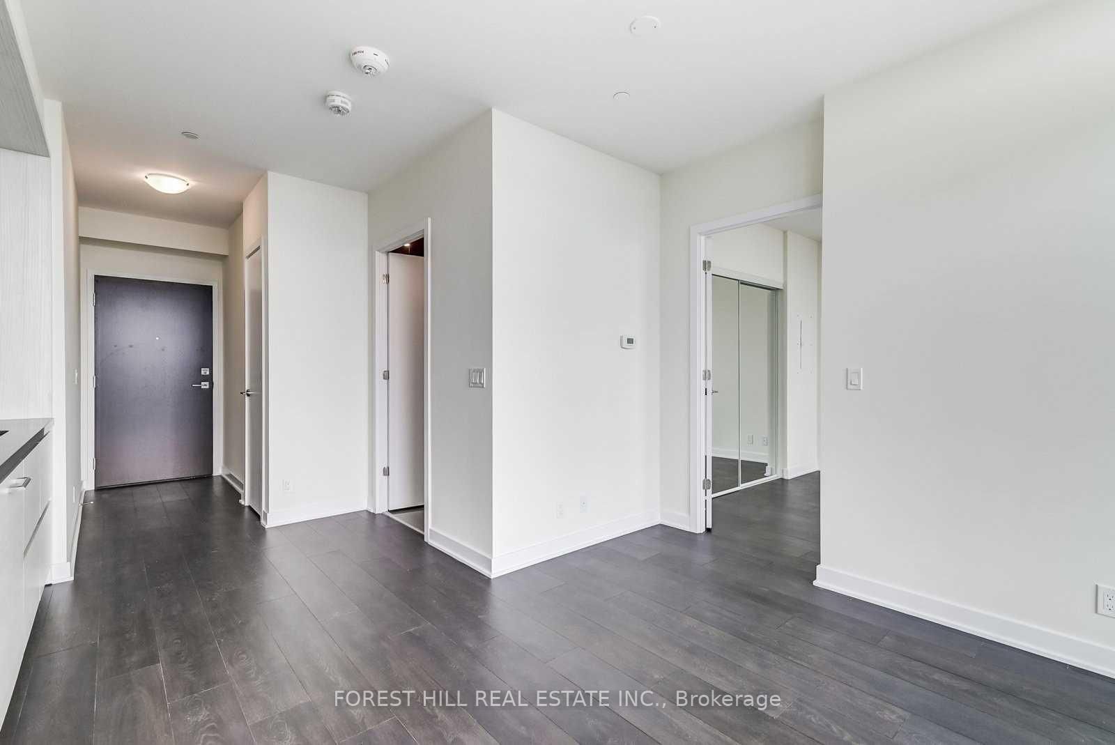 2221 Yonge Street, Unit 5703 - Photo 16