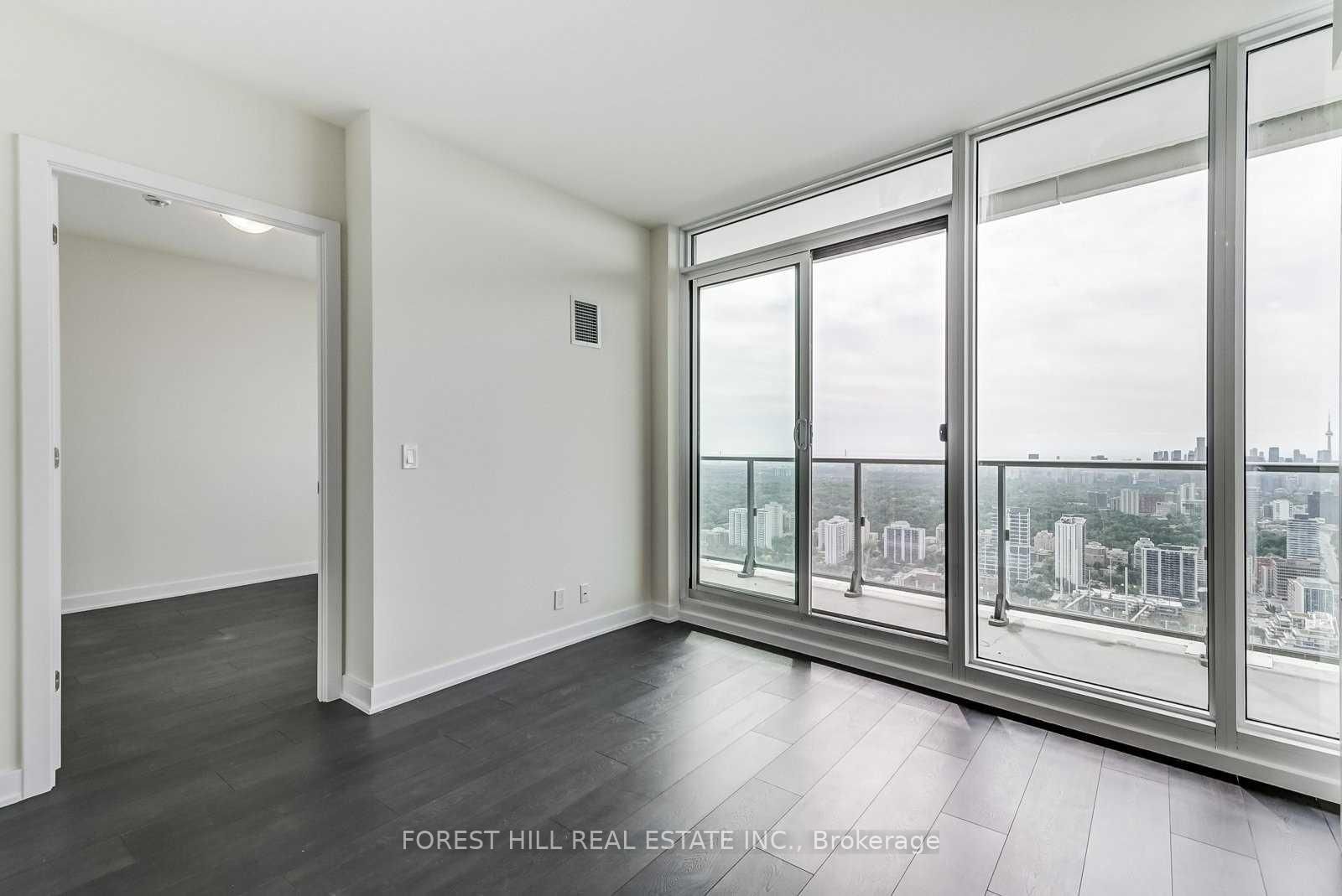 2221 Yonge Street, Unit 5703 - Photo 17