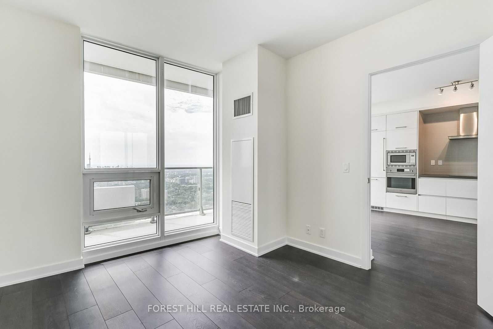 2221 Yonge Street, Unit 5703 - Photo 19