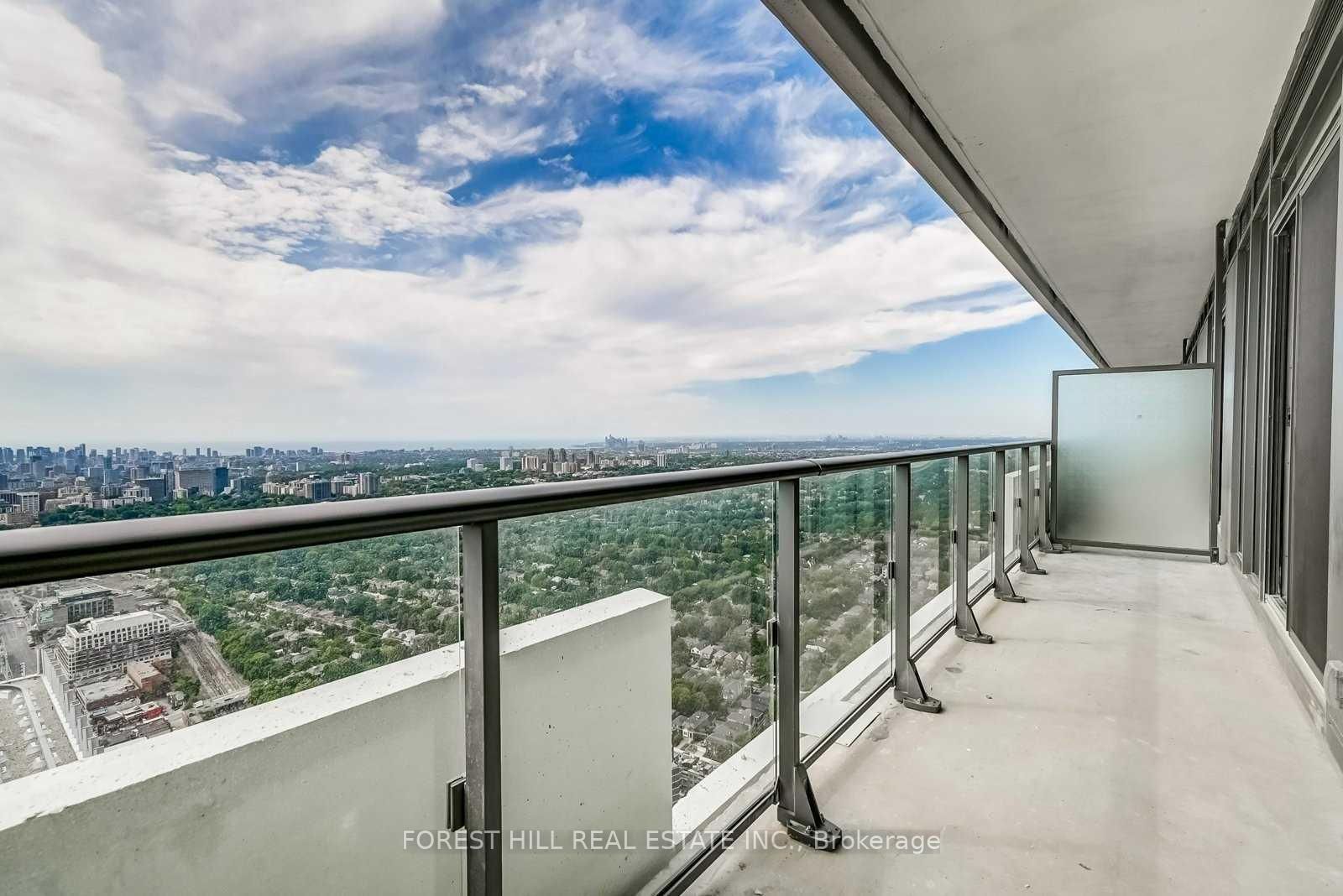 2221 Yonge Street, Unit 5703 - Photo 20
