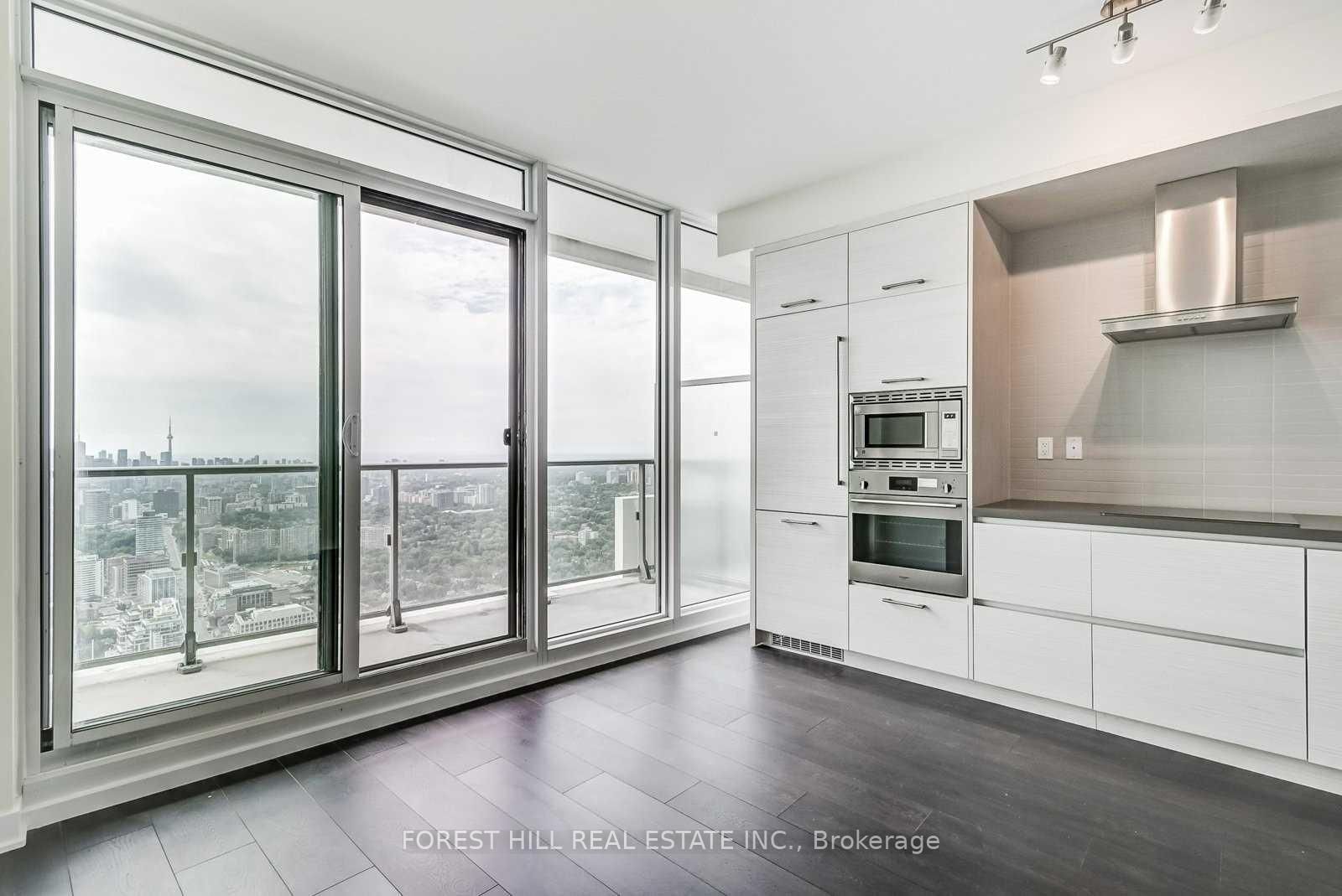 2221 Yonge Street, Unit 5703 - Photo 22