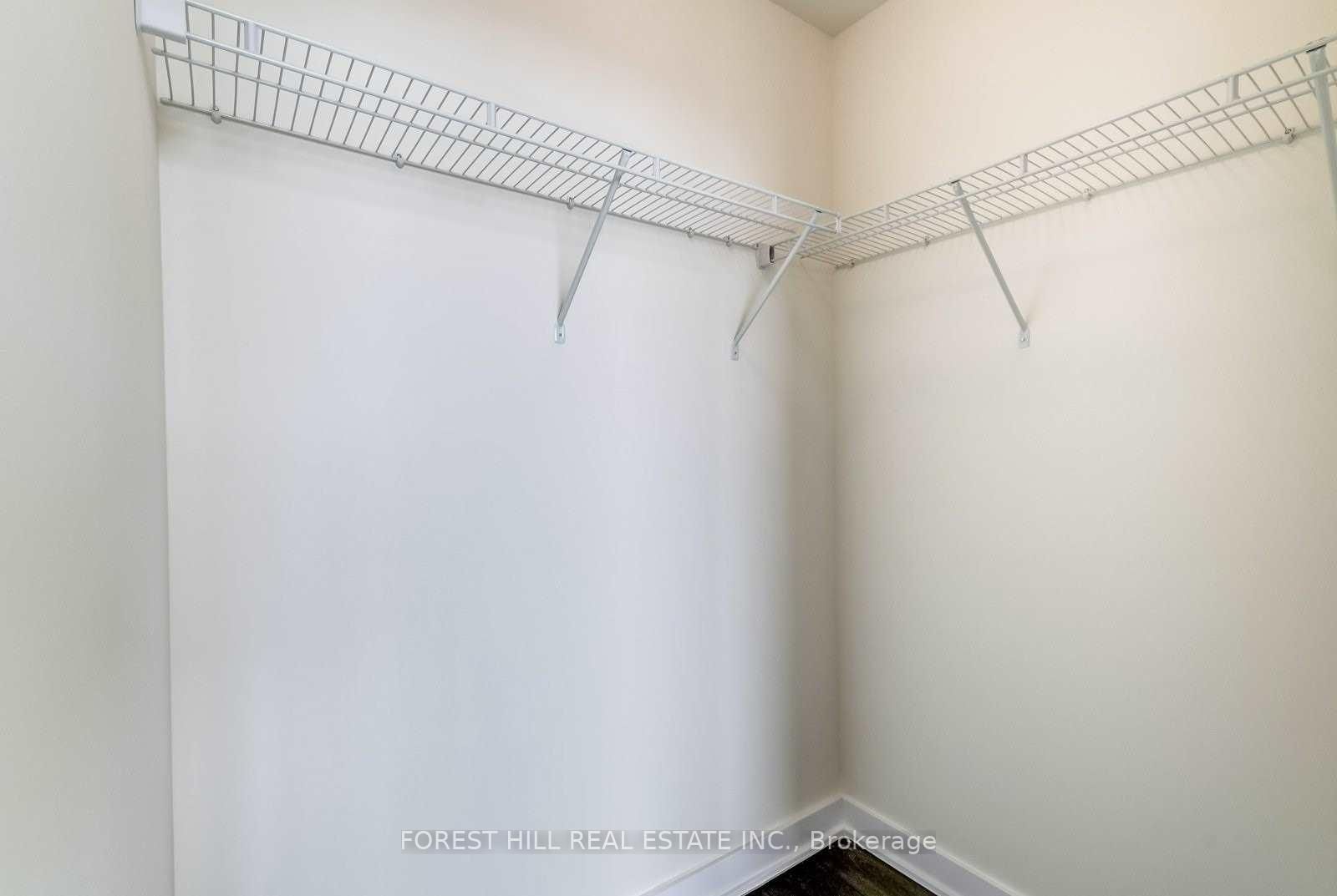 2221 Yonge Street, Unit 5703 - Photo 24