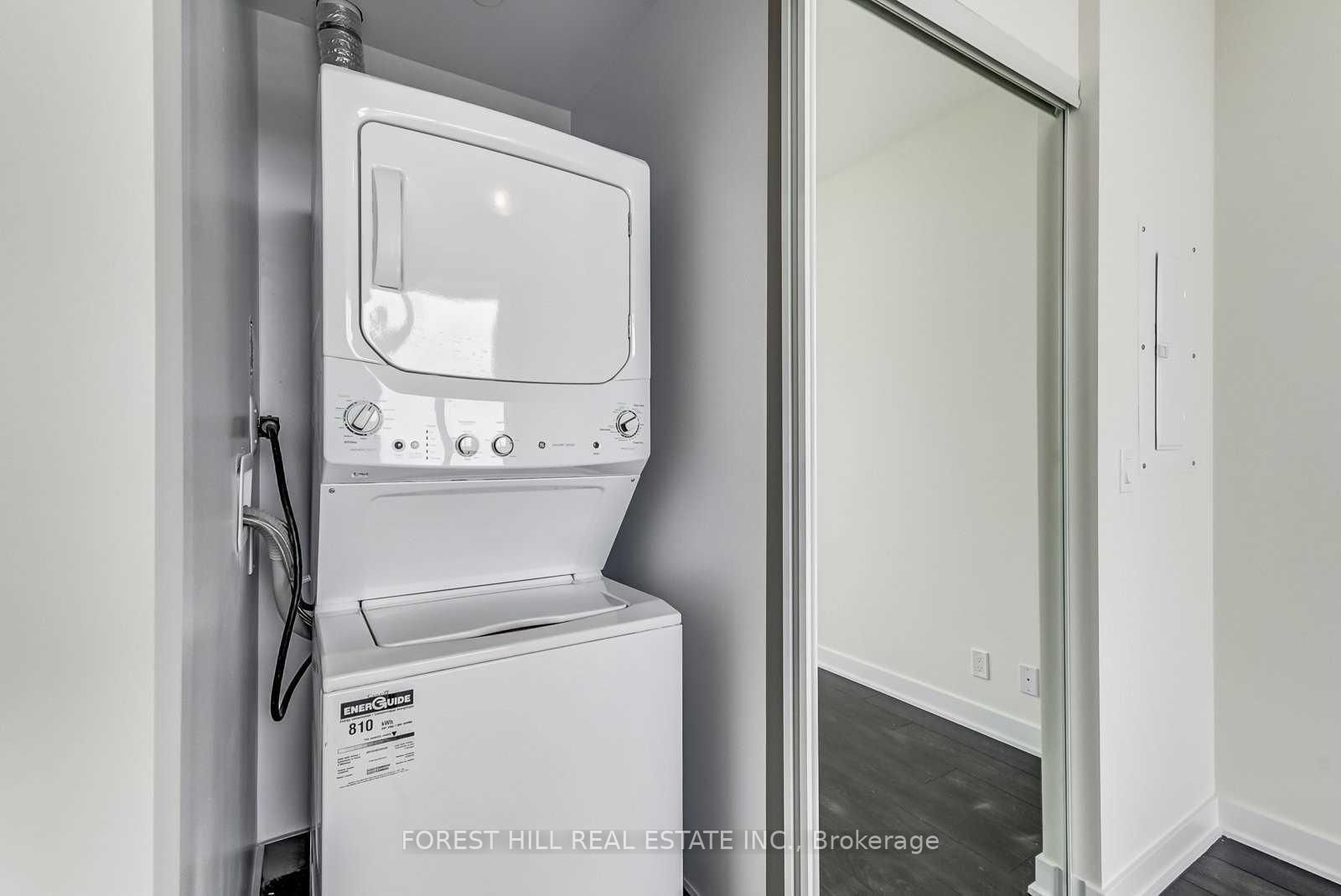 2221 Yonge Street, Unit 5703 - Photo 25