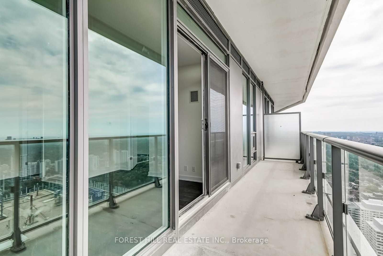 2221 Yonge Street, Unit 5703 - Photo 26