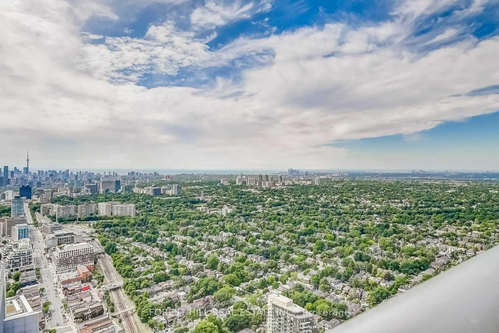 2221 Yonge Street, Unit 5703 - Photo 28