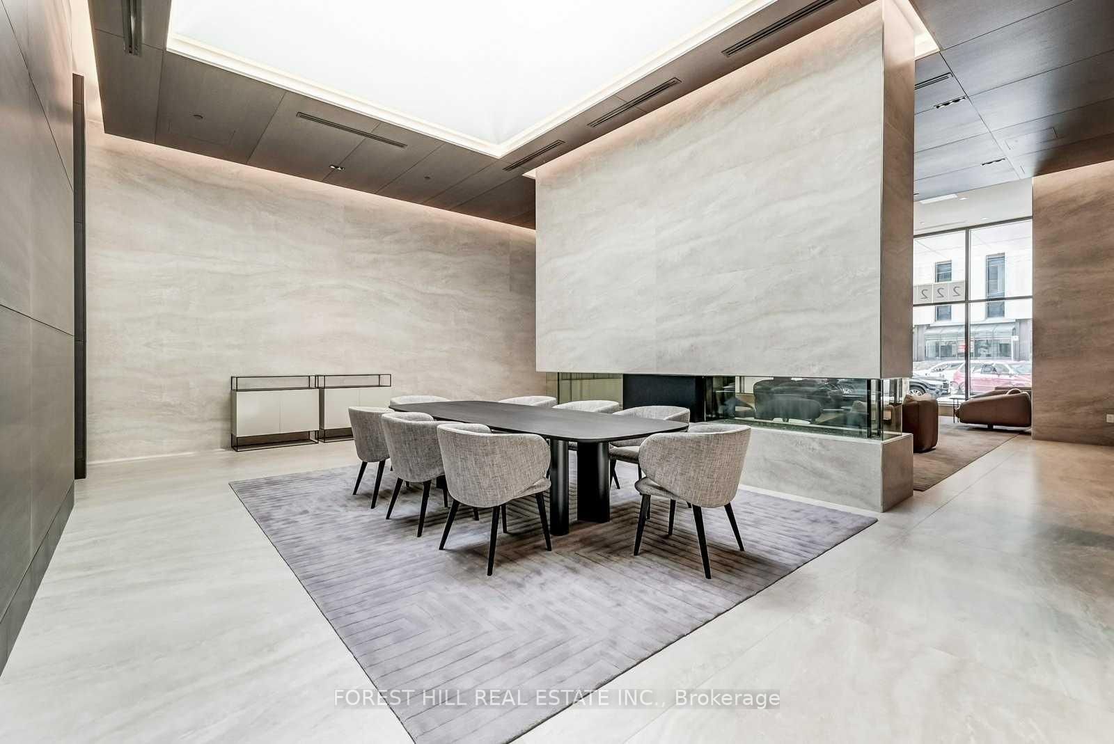 2221 Yonge Street, Unit 5703 - Photo 4