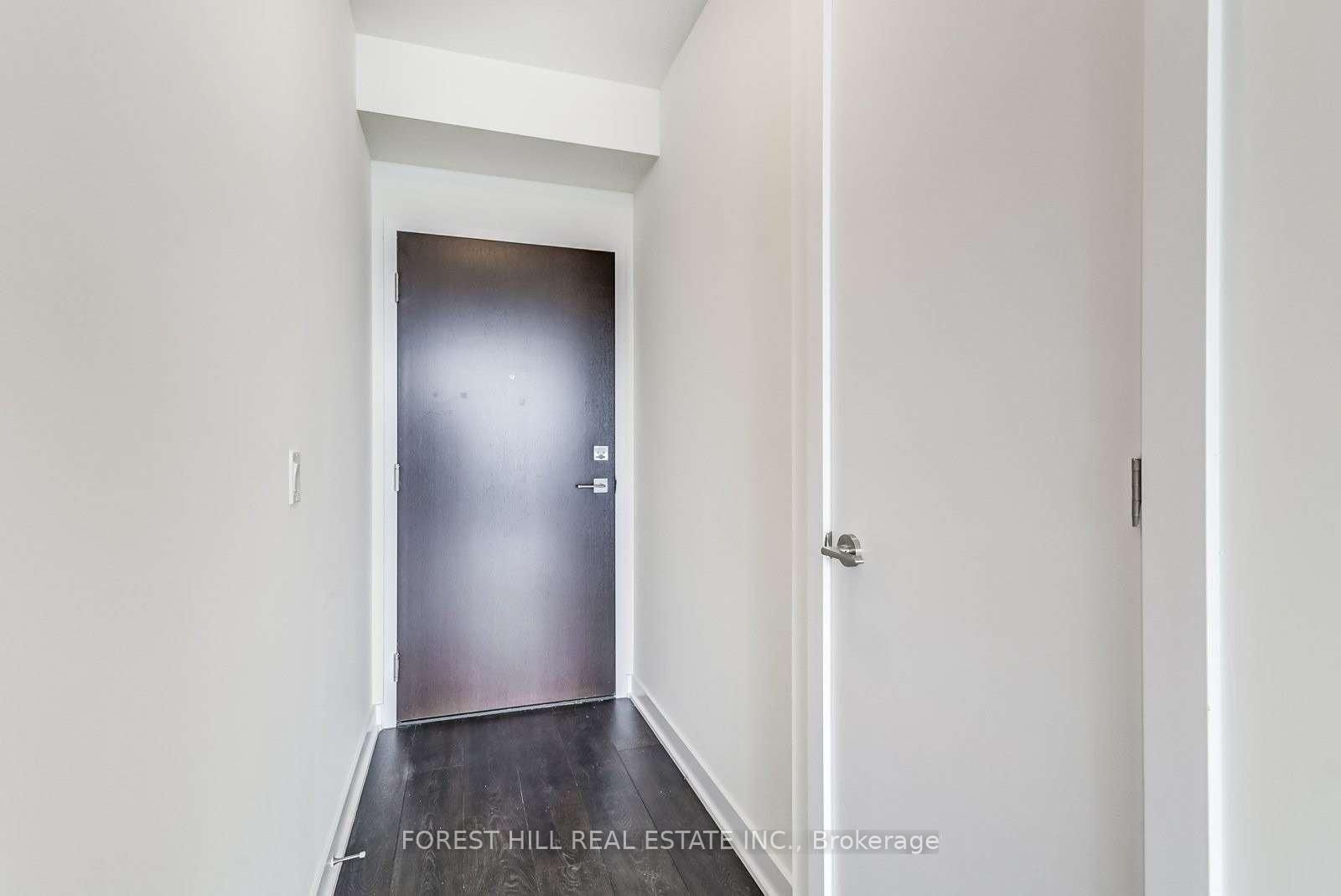 2221 Yonge Street, Unit 5703 - Photo 6