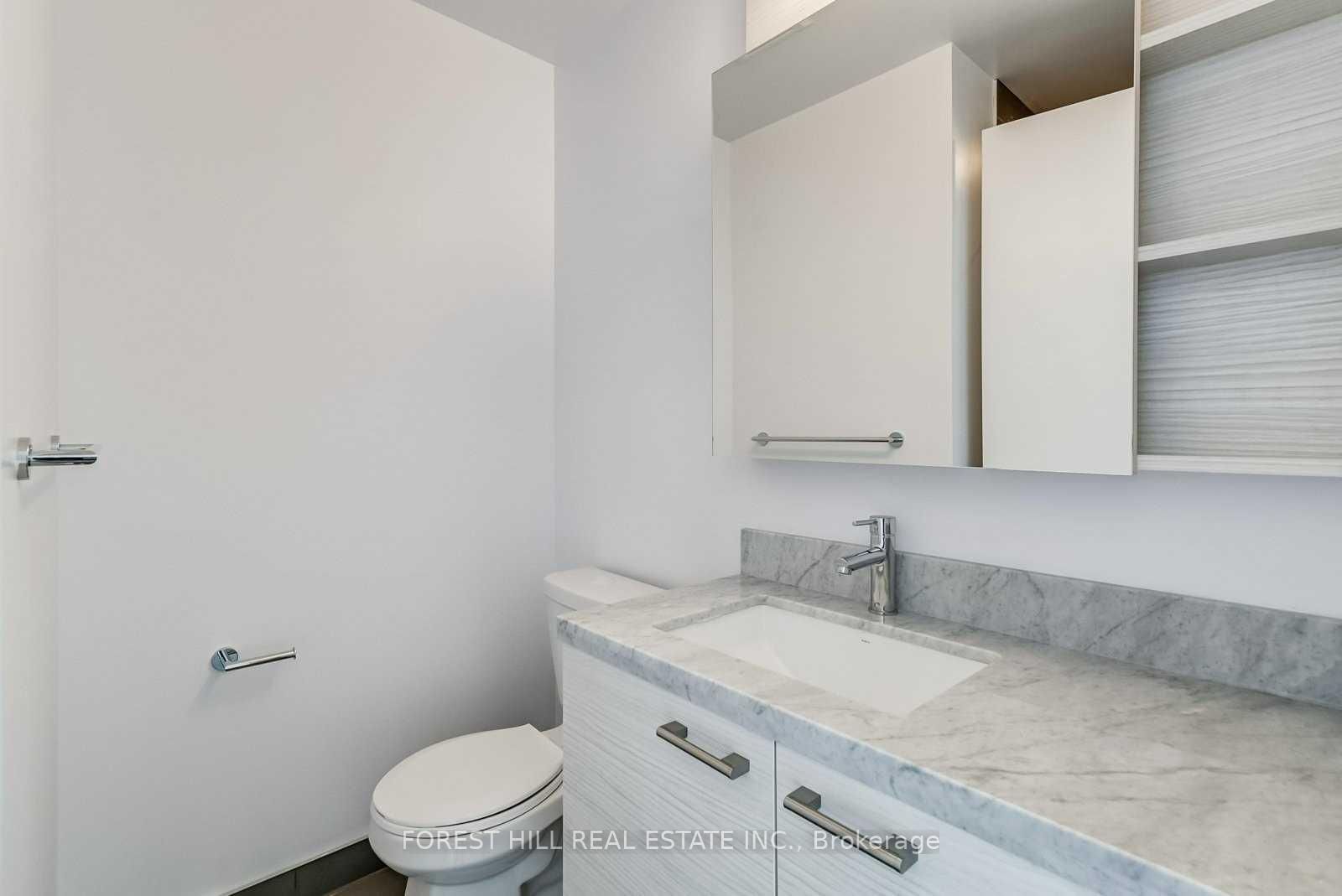 2221 Yonge Street, Unit 5703 - Photo 9