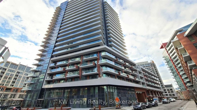 home for lease on 909-38 Iannuzzi Street