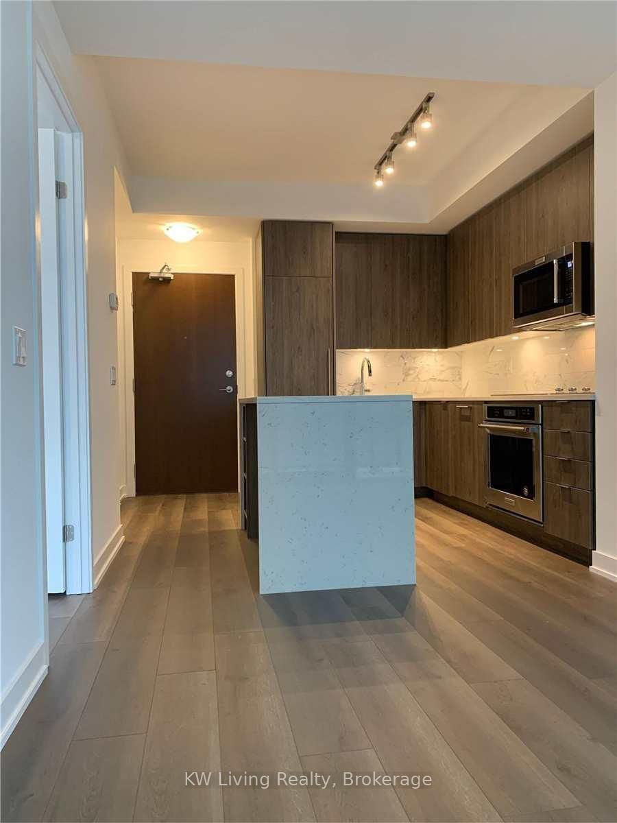 38 Iannuzzi Street, Unit 909 - Photo 10