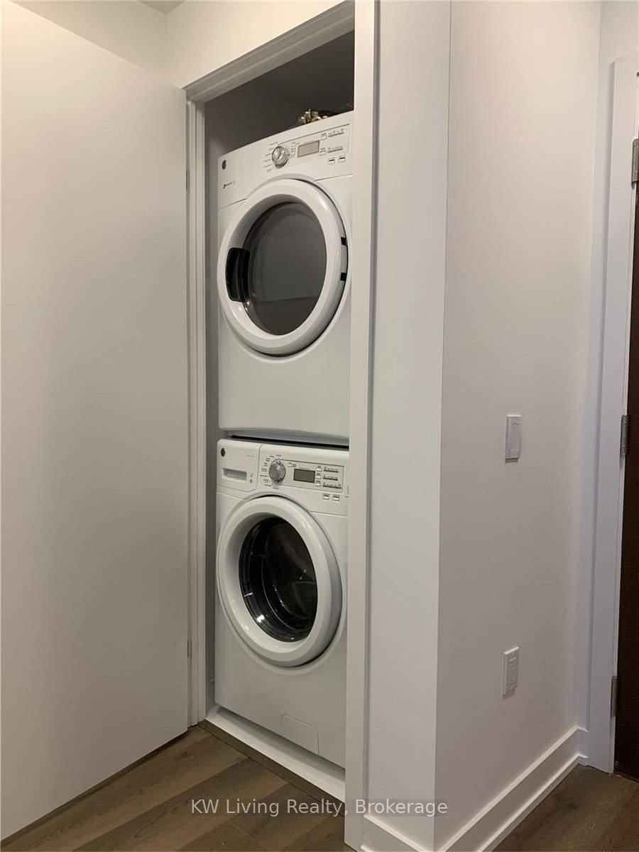 38 Iannuzzi Street, Unit 909 - Photo 12