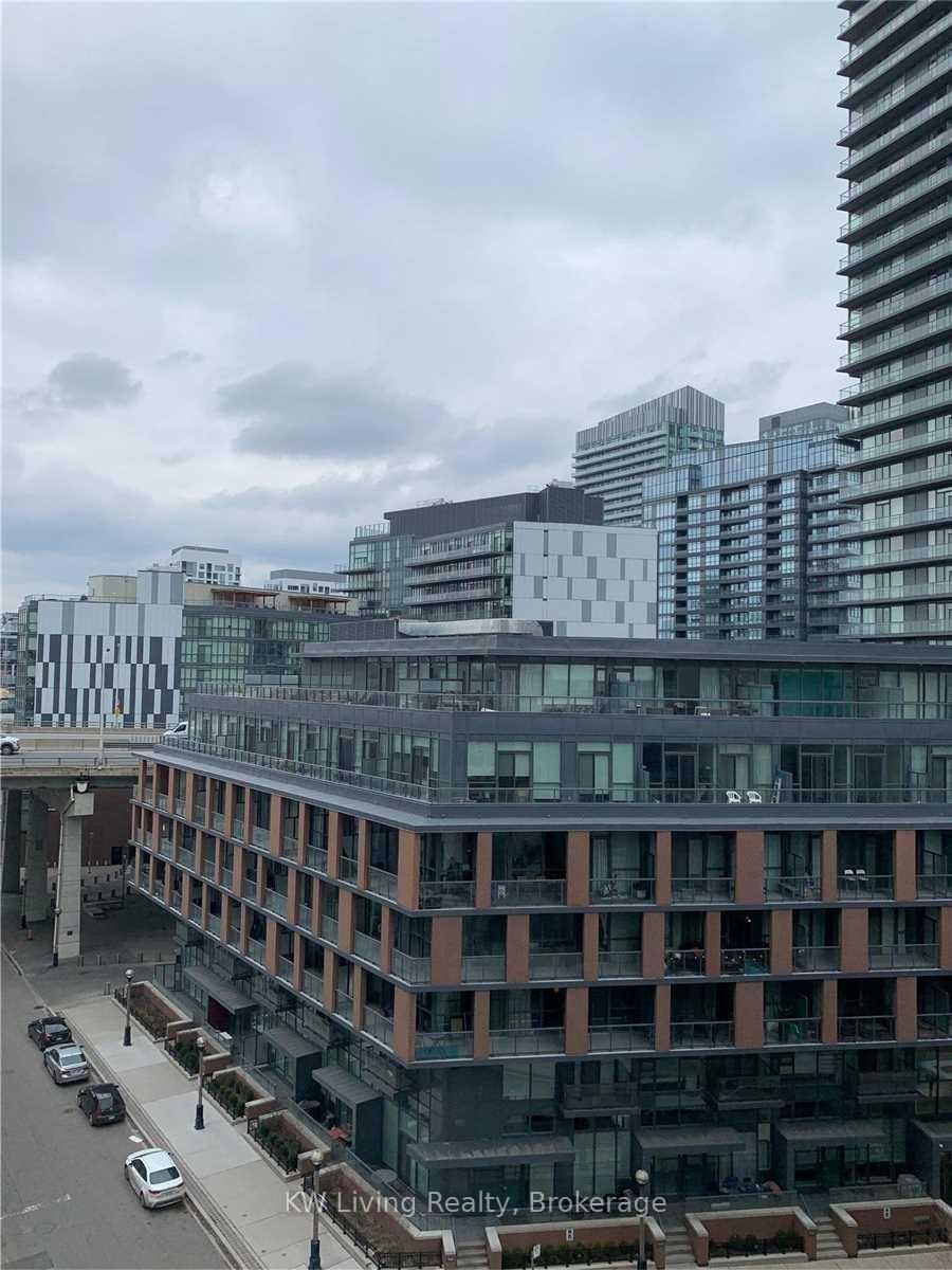 38 Iannuzzi Street, Unit 909 - Photo 14