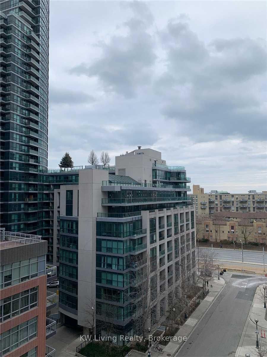 38 Iannuzzi Street, Unit 909 - Photo 15