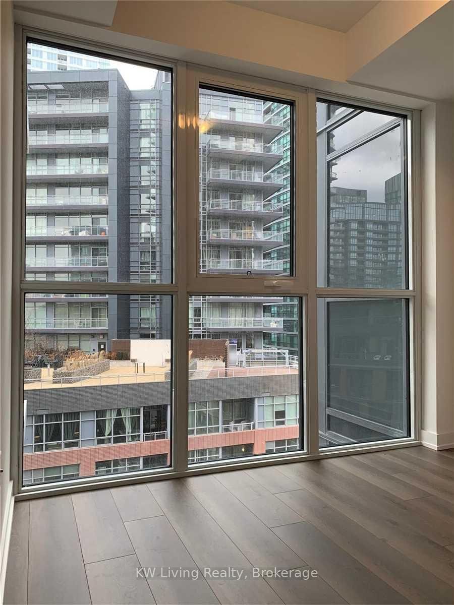 38 Iannuzzi Street, Unit 909 - Photo 4