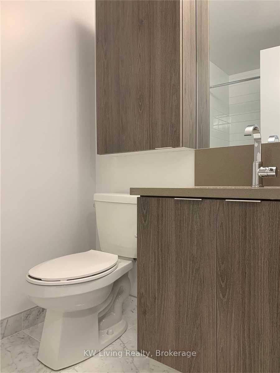 38 Iannuzzi Street, Unit 909 - Photo 6