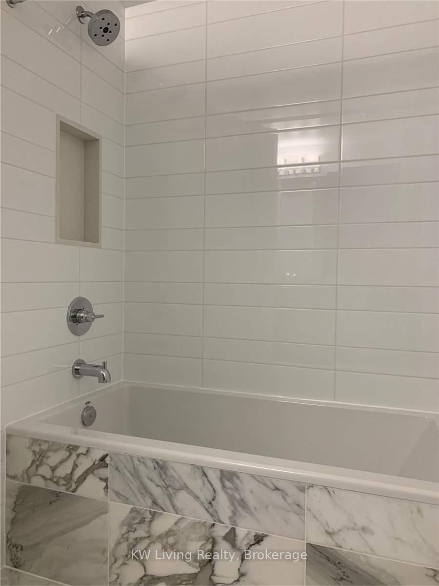 38 Iannuzzi Street, Unit 909 - Photo 7