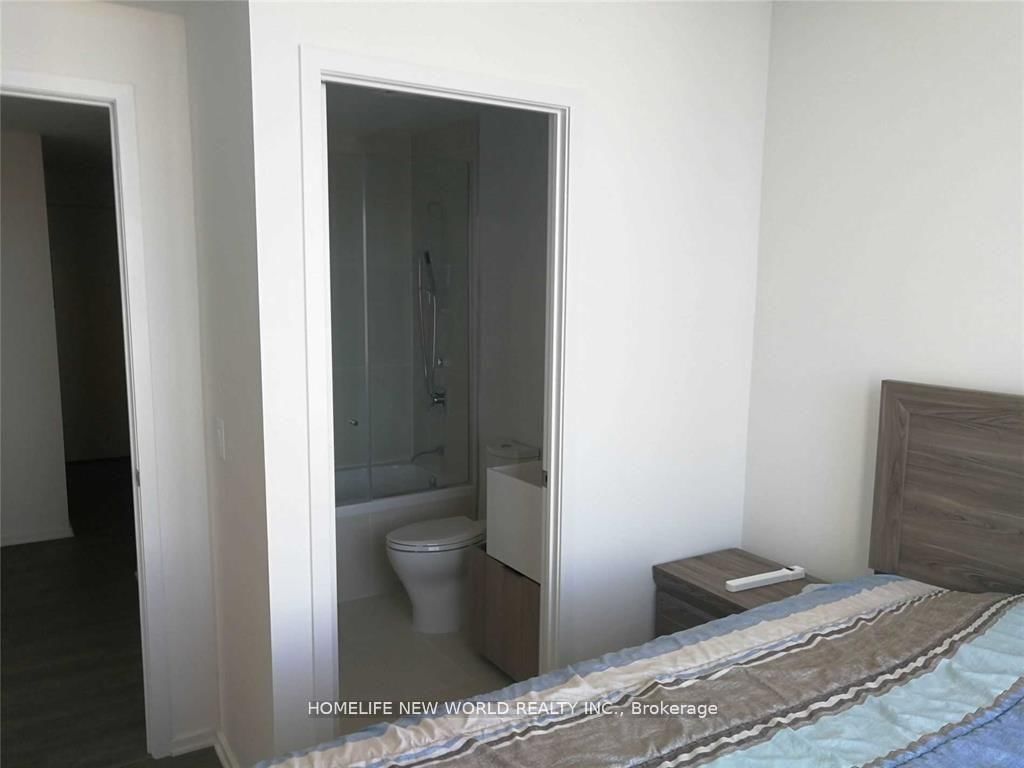 1 Bloor Street E, Unit 3604 - Photo 6