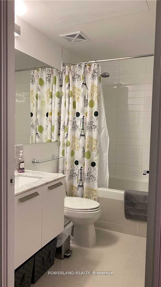 57 St Joseph Street, Unit 1318 - Photo 11