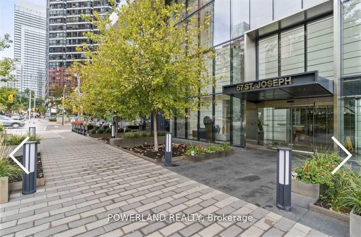 57 St Joseph Street, Unit 1318 - Photo 13