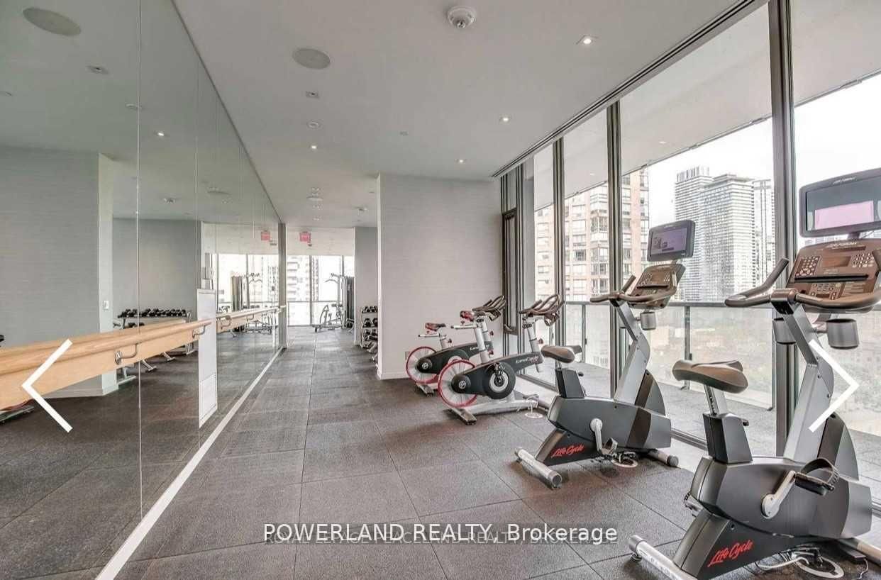 57 St Joseph Street, Unit 1318 - Photo 14