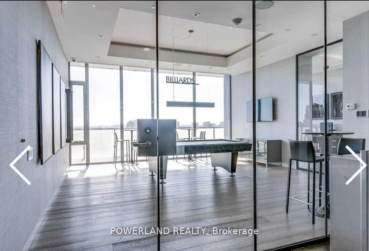 57 St Joseph Street, Unit 1318 - Photo 15