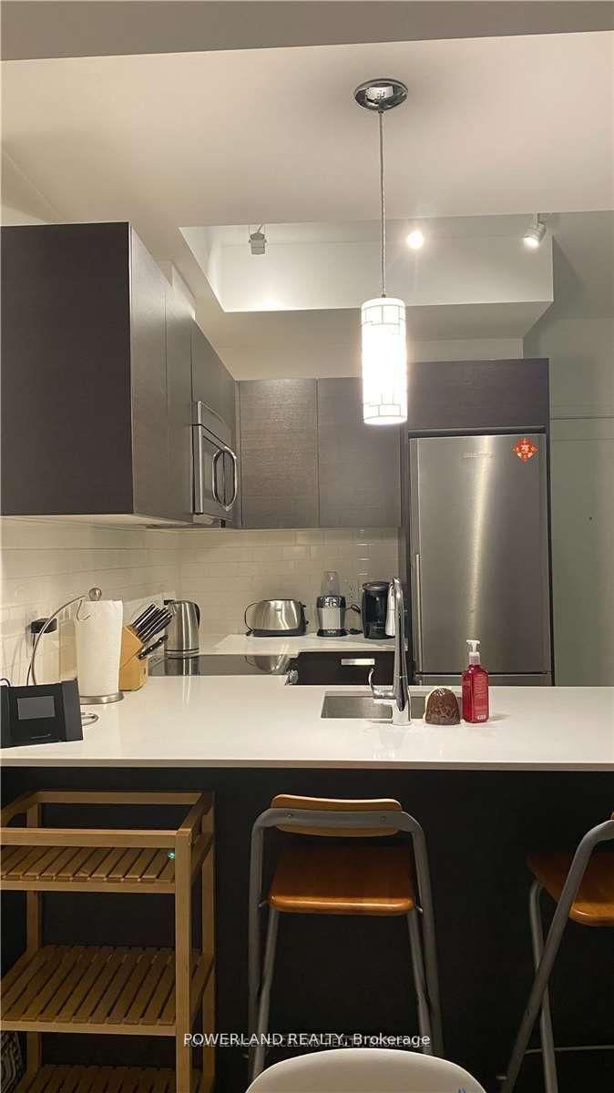 57 St Joseph Street, Unit 1318 - Photo 5