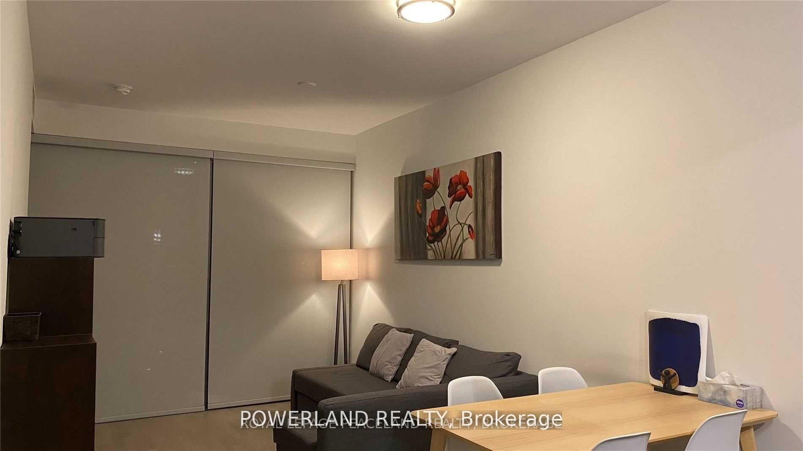 57 St Joseph Street, Unit 1318 - Photo 7