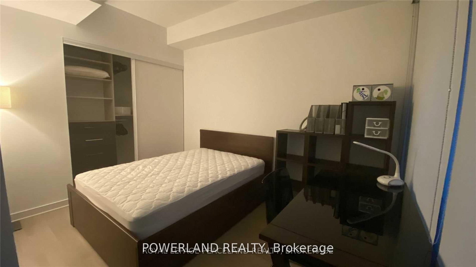 57 St Joseph Street, Unit 1318 - Photo 9