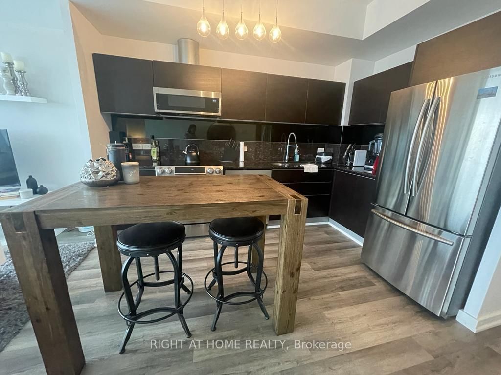 70 Distillery Lane, Unit 3601 - Photo 10