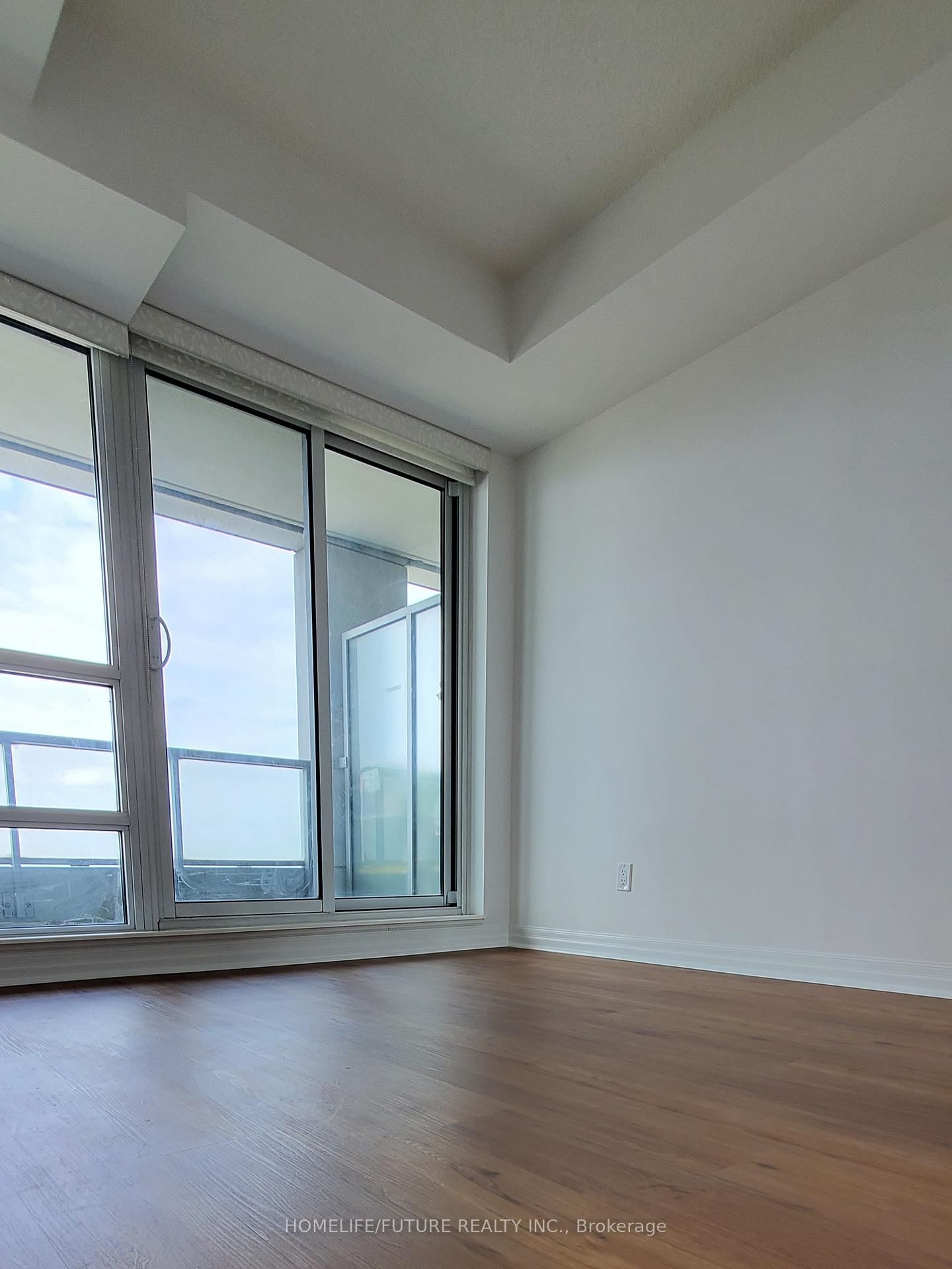 2015 Sheppard Avenue E, Unit 3405 - Photo 11
