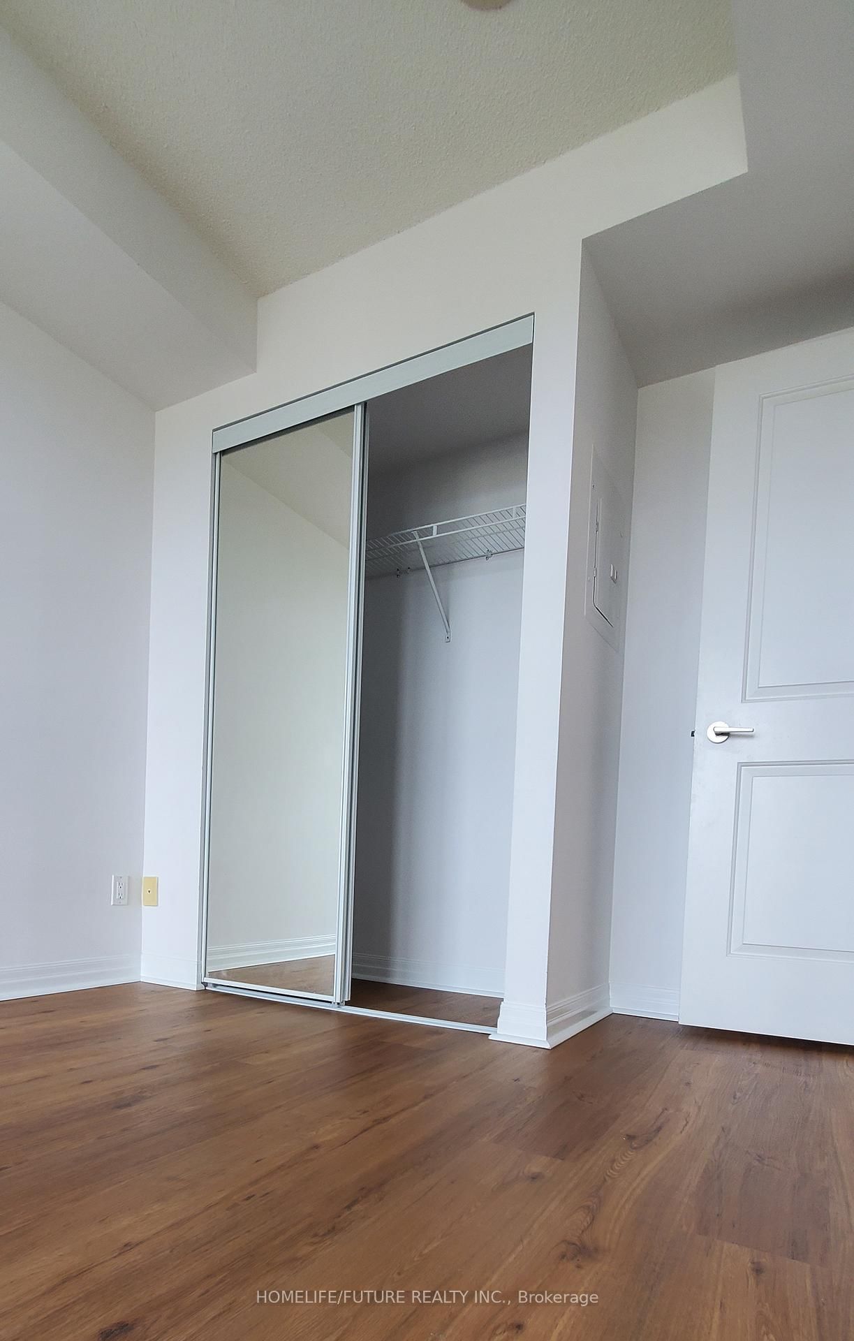 2015 Sheppard Avenue E, Unit 3405 - Photo 13