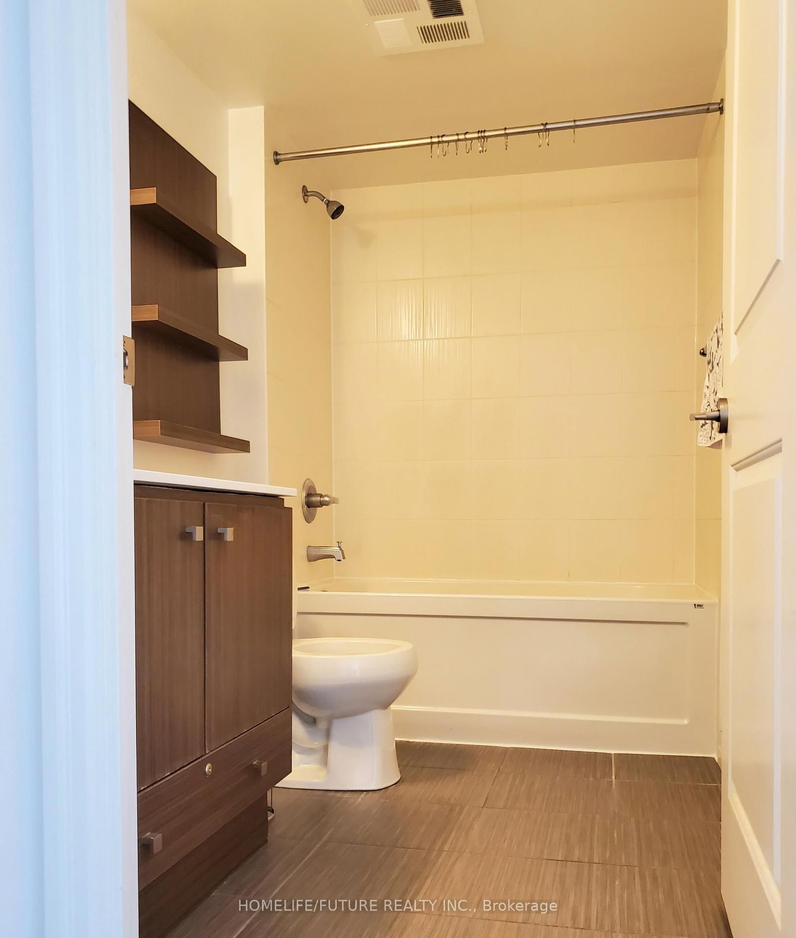 2015 Sheppard Avenue E, Unit 3405 - Photo 14